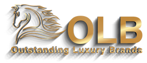 OLB Outstanding Luxury Brands – Chiasso